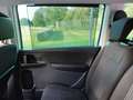 SEAT Alhambra Alhambra Executive 2,0 TDI CR Executive Weiß - thumbnail 17