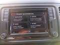 SEAT Alhambra Alhambra Executive 2,0 TDI CR Executive Weiß - thumbnail 25