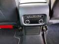SEAT Alhambra Alhambra Executive 2,0 TDI CR Executive Weiß - thumbnail 20