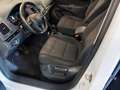 SEAT Alhambra Alhambra Executive 2,0 TDI CR Executive Weiß - thumbnail 16