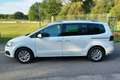 SEAT Alhambra Alhambra Executive 2,0 TDI CR Executive Weiß - thumbnail 2