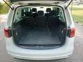 SEAT Alhambra Alhambra Executive 2,0 TDI CR Executive Weiß - thumbnail 9