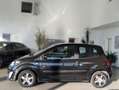 Renault Twingo 1.5 dCi Dynamique /Pano /TÜV 27 /Alu Schwarz - thumbnail 2