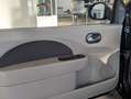 Renault Twingo 1.5 dCi Dynamique /Pano /TÜV 27 /Alu Schwarz - thumbnail 9