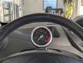 Renault Twingo 1.5 dCi Dynamique /Pano /TÜV 27 /Alu Schwarz - thumbnail 11