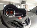 Renault Twingo 1.5 dCi Dynamique /Pano /TÜV 27 /Alu Schwarz - thumbnail 13