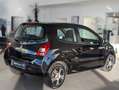 Renault Twingo 1.5 dCi Dynamique /Pano /TÜV 27 /Alu Schwarz - thumbnail 5