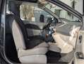 Renault Twingo 1.5 dCi Dynamique /Pano /TÜV 27 /Alu Schwarz - thumbnail 15