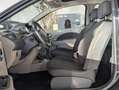 Renault Twingo 1.5 dCi Dynamique /Pano /TÜV 27 /Alu Schwarz - thumbnail 7