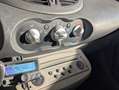 Renault Twingo 1.5 dCi Dynamique /Pano /TÜV 27 /Alu Schwarz - thumbnail 14