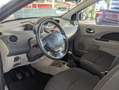 Renault Twingo 1.5 dCi Dynamique /Pano /TÜV 27 /Alu Schwarz - thumbnail 8