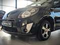 Renault Twingo 1.5 dCi Dynamique /Pano /TÜV 27 /Alu Schwarz - thumbnail 20