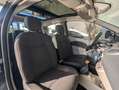 Renault Twingo 1.5 dCi Dynamique /Pano /TÜV 27 /Alu Schwarz - thumbnail 17