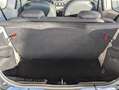 Renault Twingo 1.5 dCi Dynamique /Pano /TÜV 27 /Alu Schwarz - thumbnail 19