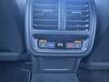 Volkswagen Arteon Shooting Brake ELEGANCE 2.0TDI DSG*LED*AHK*NAVI*AC Blanc - thumbnail 7
