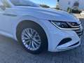 Volkswagen Arteon Shooting Brake ELEGANCE 2.0TDI DSG*LED*AHK*NAVI*AC Blanc - thumbnail 29