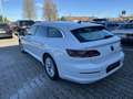 Volkswagen Arteon Shooting Brake ELEGANCE 2.0TDI DSG*LED*AHK*NAVI*AC Blanc - thumbnail 28