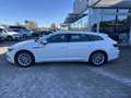 Volkswagen Arteon Shooting Brake ELEGANCE 2.0TDI DSG*LED*AHK*NAVI*AC Blanc - thumbnail 24
