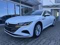 Volkswagen Arteon Shooting Brake ELEGANCE 2.0TDI DSG*LED*AHK*NAVI*AC Blanc - thumbnail 2