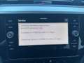 Volkswagen Arteon Shooting Brake ELEGANCE 2.0TDI DSG*LED*AHK*NAVI*AC Blanc - thumbnail 19