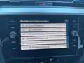 Volkswagen Arteon Shooting Brake ELEGANCE 2.0TDI DSG*LED*AHK*NAVI*AC Blanc - thumbnail 20