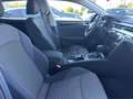 Volkswagen Arteon Shooting Brake ELEGANCE 2.0TDI DSG*LED*AHK*NAVI*AC Blanc - thumbnail 14