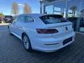 Volkswagen Arteon Shooting Brake ELEGANCE 2.0TDI DSG*LED*AHK*NAVI*AC Blanc - thumbnail 8