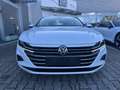 Volkswagen Arteon Shooting Brake ELEGANCE 2.0TDI DSG*LED*AHK*NAVI*AC Blanc - thumbnail 3