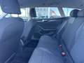 Volkswagen Arteon Shooting Brake ELEGANCE 2.0TDI DSG*LED*AHK*NAVI*AC Blanc - thumbnail 11