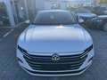Volkswagen Arteon Shooting Brake ELEGANCE 2.0TDI DSG*LED*AHK*NAVI*AC Blanc - thumbnail 30