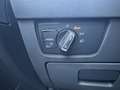Volkswagen Arteon Shooting Brake ELEGANCE 2.0TDI DSG*LED*AHK*NAVI*AC Blanc - thumbnail 22