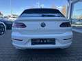 Volkswagen Arteon Shooting Brake ELEGANCE 2.0TDI DSG*LED*AHK*NAVI*AC Blanc - thumbnail 6