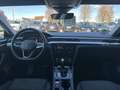Volkswagen Arteon Shooting Brake ELEGANCE 2.0TDI DSG*LED*AHK*NAVI*AC Blanc - thumbnail 12