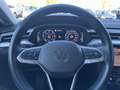 Volkswagen Arteon Shooting Brake ELEGANCE 2.0TDI DSG*LED*AHK*NAVI*AC Blanc - thumbnail 18