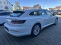 Volkswagen Arteon Shooting Brake ELEGANCE 2.0TDI DSG*LED*AHK*NAVI*AC Blanc - thumbnail 5