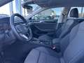 Volkswagen Arteon Shooting Brake ELEGANCE 2.0TDI DSG*LED*AHK*NAVI*AC Blanc - thumbnail 9