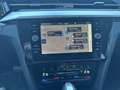 Volkswagen Arteon Shooting Brake ELEGANCE 2.0TDI DSG*LED*AHK*NAVI*AC Blanc - thumbnail 17