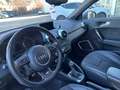 Audi A1 SB 1,4 TFSI S-tronic*S-LINE*XENON*NAVI*PANO*LEDER Weiß - thumbnail 9