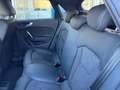 Audi A1 SB 1,4 TFSI S-tronic*S-LINE*XENON*NAVI*PANO*LEDER Weiß - thumbnail 12