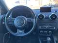 Audi A1 SB 1,4 TFSI S-tronic*S-LINE*XENON*NAVI*PANO*LEDER Weiß - thumbnail 10