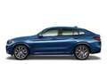 BMW X4 30dMSport+Navi+HUD+LED+RFK+StandHZG+SHZ+PDCv+h Blue - thumbnail 3
