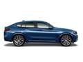 BMW X4 30dMSport+Navi+HUD+LED+RFK+StandHZG+SHZ+PDCv+h Blue - thumbnail 5