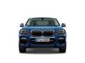 BMW X4 30dMSport+Navi+HUD+LED+RFK+StandHZG+SHZ+PDCv+h Blue - thumbnail 6