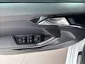 Audi A1 Sportback S line 25 TFSI 70(95) kW(PS) S tronic*N Weiß - thumbnail 10