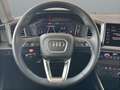 Audi A1 Sportback S line 25 TFSI 70(95) kW(PS) S tronic*N Weiß - thumbnail 16