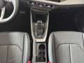Audi A1 Sportback S line 25 TFSI 70(95) kW(PS) S tronic*N Weiß - thumbnail 18
