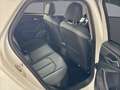 Audi A1 Sportback S line 25 TFSI 70(95) kW(PS) S tronic*N Weiß - thumbnail 15