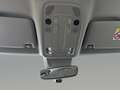 Audi A1 Sportback S line 25 TFSI 70(95) kW(PS) S tronic*N Weiß - thumbnail 23