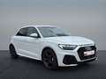 Audi A1 Sportback S line 25 TFSI 70(95) kW(PS) S tronic*N Weiß - thumbnail 8