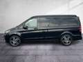 Mercedes-Benz Marco Polo 250 d 4M AMG-Line Distr Pano Stdhzg Schwarz - thumbnail 3